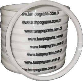 Pierścienie raklowe